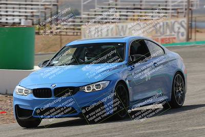 media/Mar-04-2023-West Coast Racing (Sat) [[a3f8e4c156]]/Blue/Turn 4B/